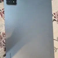 PAD 6 S PRO|تبلت|مبارکه, |دیوار