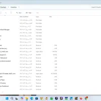 پخش از استان به استان دیگر مثل فوتبال استریم