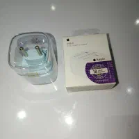 شارژر اورجینال ایفون