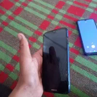گوشی هونور 8
