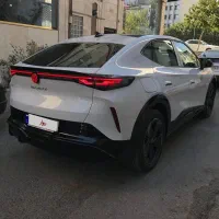 یونیکس پیور ۲۰۲۵