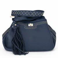کیف چرم خارجی اصل