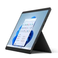 Microsoft  surface  pro8|رایانه همراه|تهران, تهران‌نو|دیوار