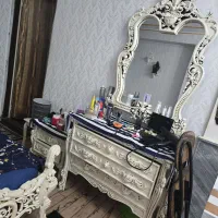 تخت ۲ نفره