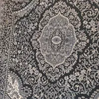 روفرشی 12متری نو‌ی نو