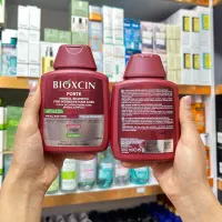 فروش لوازم آرایشی و بهداشتی اصلی  عمده و جزئی