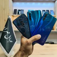 گوشی note8وnote8proموبایل مهراد