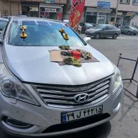 شیشه اتومبیل کیان فر نایت