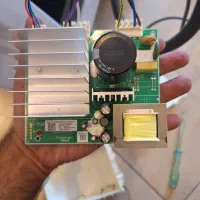 تعمیر و نصب انواع لباسشویی یخچال ظرفشویی ماکروویو