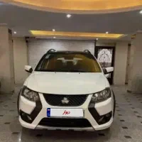 کوییک RS صفر 1403