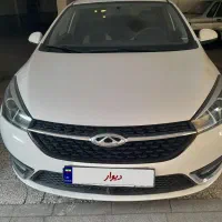اریزو 5 توربو