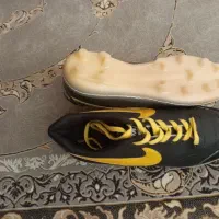 کفش استوک فوتبال