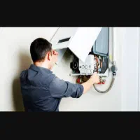 تعمیرات تخصصی پکیچ و اسپیلت