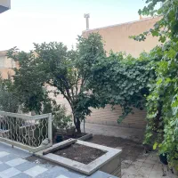 اجاره-منزل-ویلایی-دربستی-250-متری-3-خواب