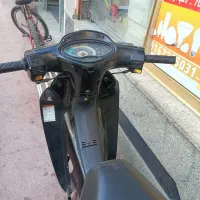 موتور