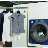 خشکشویی اتوکشی کار شرکتی دولتی تخفیف ویژه