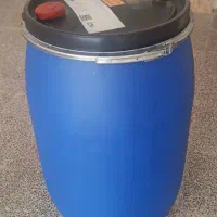 بشکه 220 لیتری