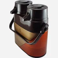 فلاکس دوقلو (نو) ژاپنی اصل و قدیمی ۲.۶ لیتری