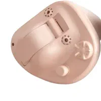 سمعک ویدکس