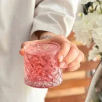 لیوان دلی