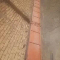 لبه دهچرخ