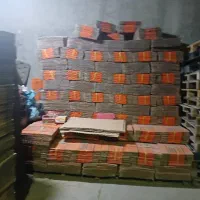 کارتن اسباب  60*40
