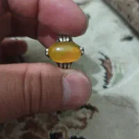 عقیق یاقوت جزع و تسبیح