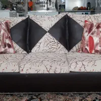 مبلمان و میز و عسلی