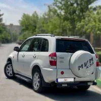 mvm X33 درحد|خودرو سواری و وانت|مشهد, موسوی قوچانی|دیوار