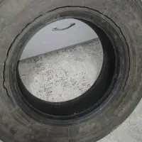لاستیک نیسان