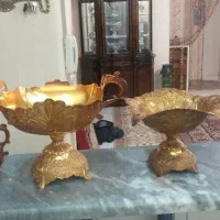 ظروف پذیرایی