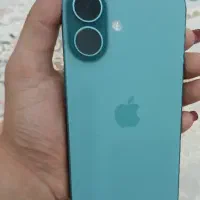 iphone 16 normal|موبایل|آبادان, |دیوار