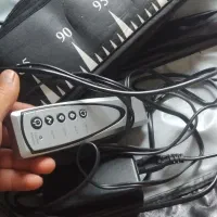 کمربند لاغری