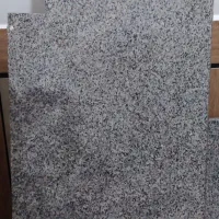 سنگ روی کابینت