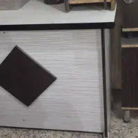 میز کامپیوتر