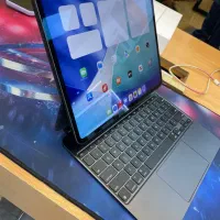 Ipad pro 13 inch M4
