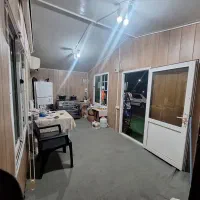 کانکس ویلایی