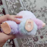 لبوبو|اسباب‌‌بازی|زاهدان, |دیوار