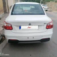 ساینا ۱۴۰۱ S بدون رنگ و شاسی پلمپ
