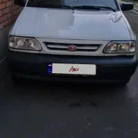 فروش