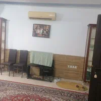 آپارتمان همکف|اجارهٔ آپارتمان|محمودآباد, |دیوار