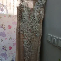 لباس مجلسی