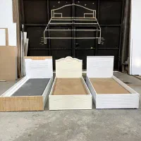 حراج محدود تخت خواب / ارسال فوری