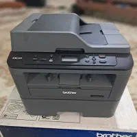 پرینتر