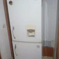 سینجر. بدون خرابی.