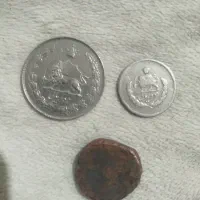 سکه