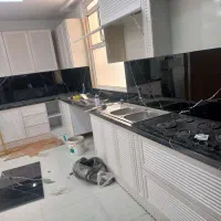 نصاب کاشی و سرامیک در پردیس فاز ۸ و ۱۱