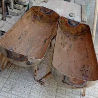 اخور اخر