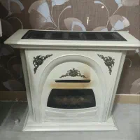 بخاری سالم ودرحدنو