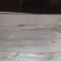 پارکت درجه۱ زیر قیمت کارخانه
